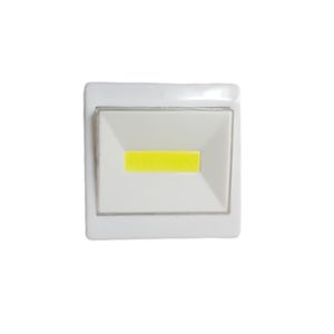 چراغ قوه طرح کلید برق مدل smd